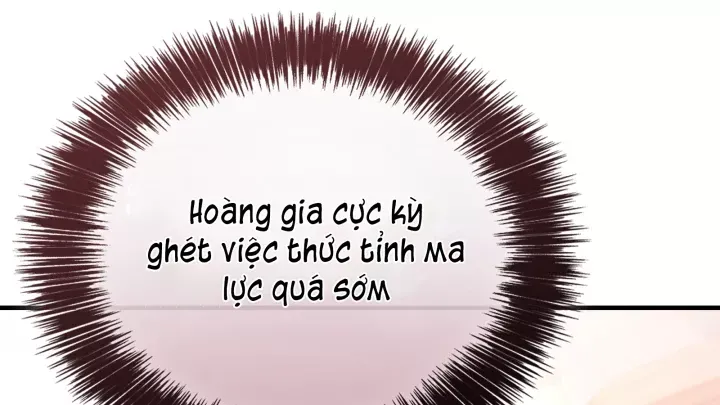 Trang 88