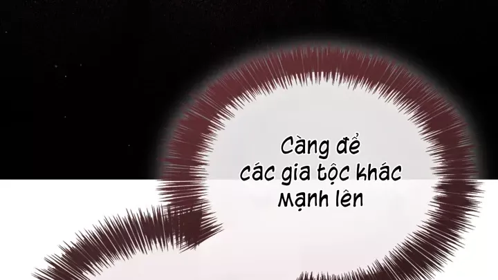 Trang 93
