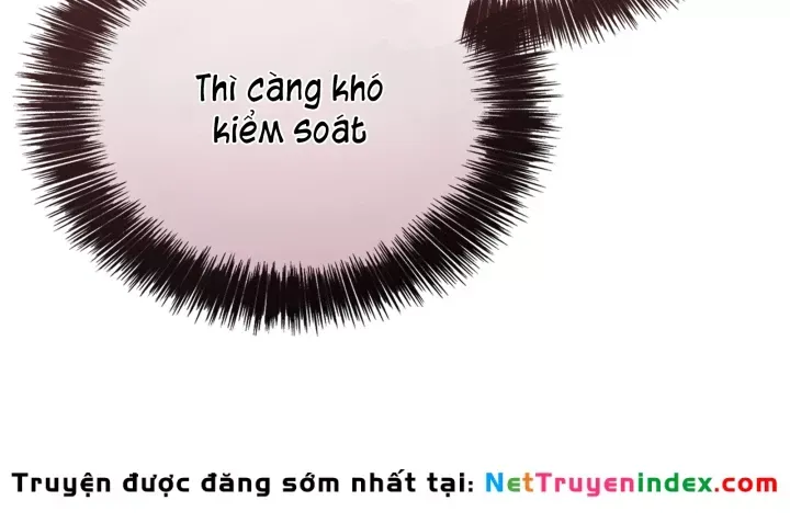 Trang 94
