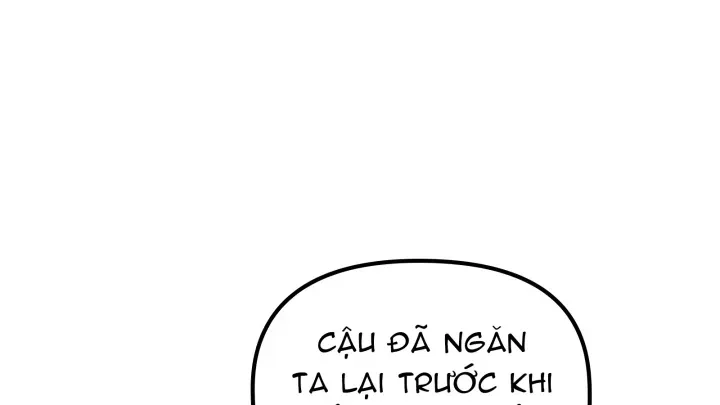 Trang 95