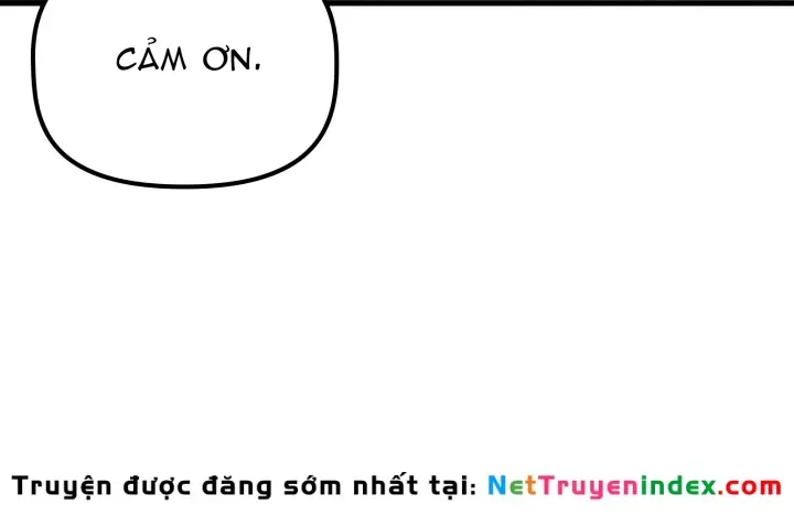 Trang 99
