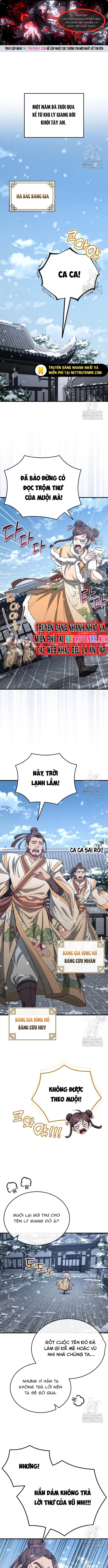 Chương 48 - Trang 1
