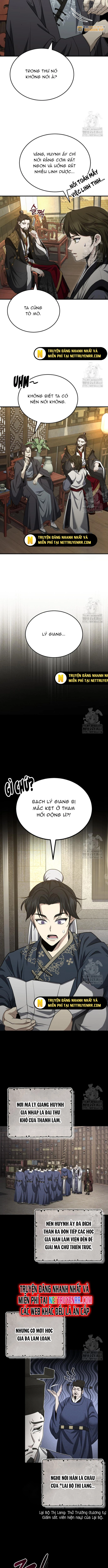 Chương 48 - Trang 5
