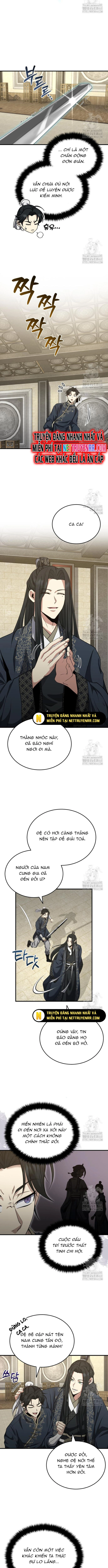 Chương 48 - Trang 8