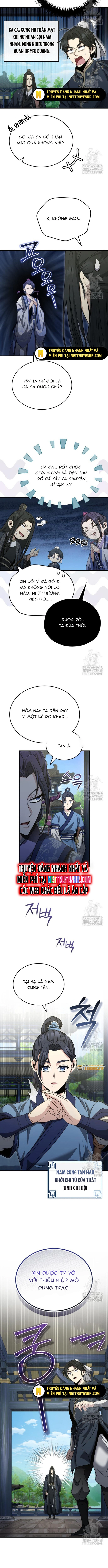 Chương 48 - Trang 10