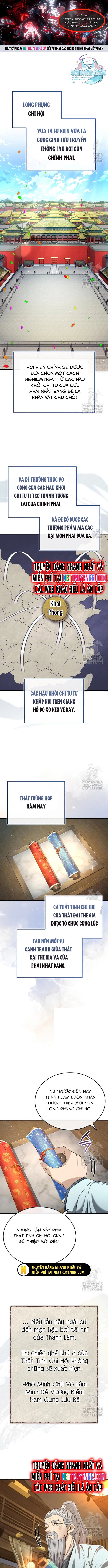 Chương 49 - Trang 1