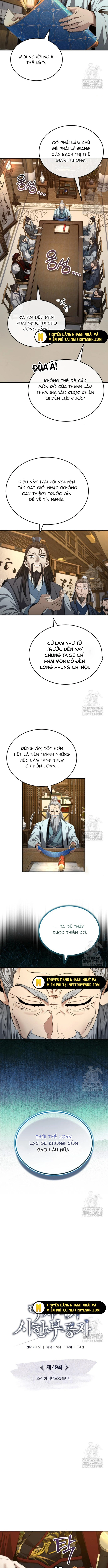 Chương 49 - Trang 2