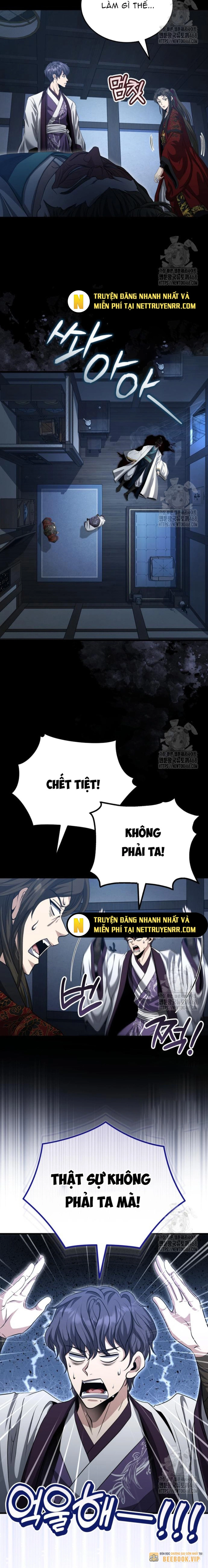 Chương 49 - Trang 12