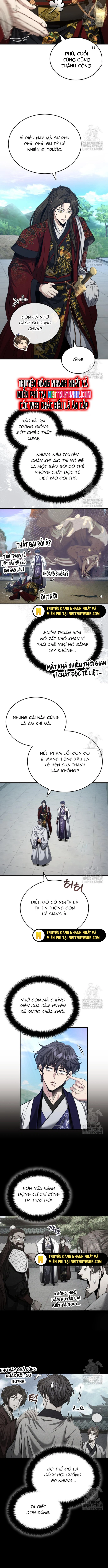 Chương 49 - Trang 3