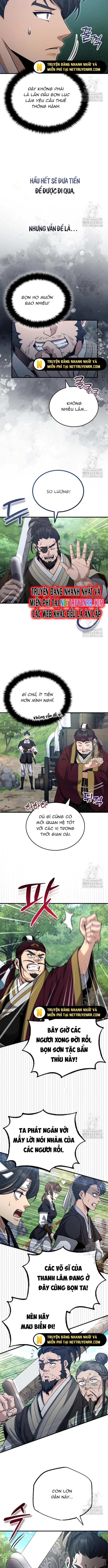 Chương 49 - Trang 7