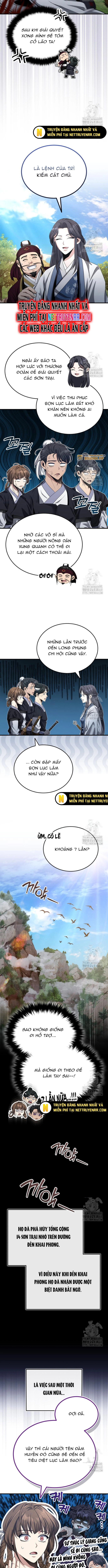 Chương 49 - Trang 10