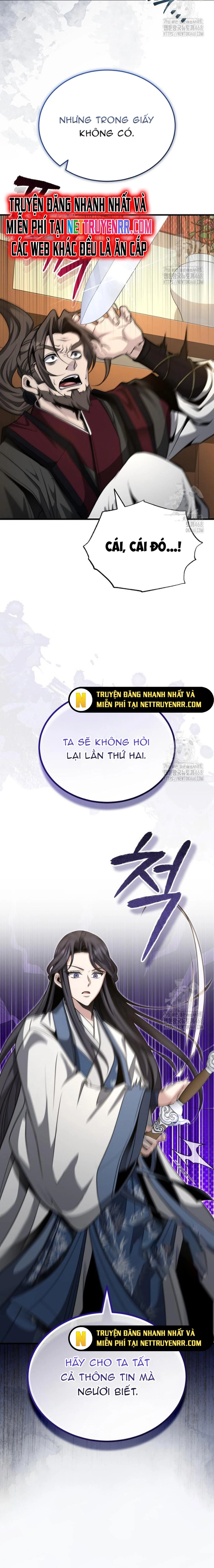 Chương 50 - Trang 12