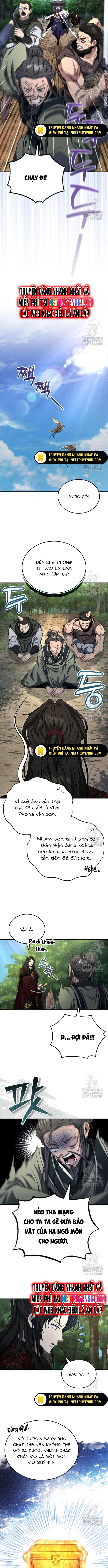 Chương 50 - Trang 3