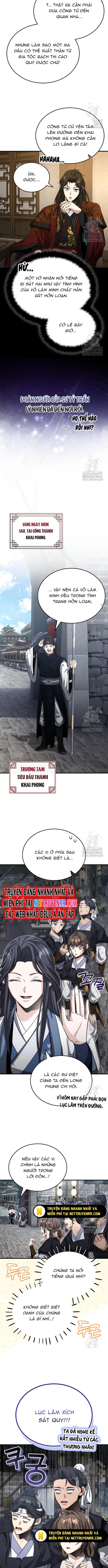 Chương 50 - Trang 8