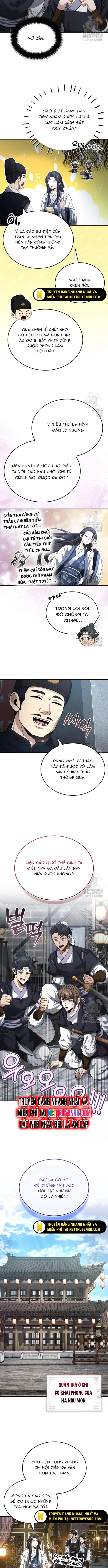 Chương 50 - Trang 9