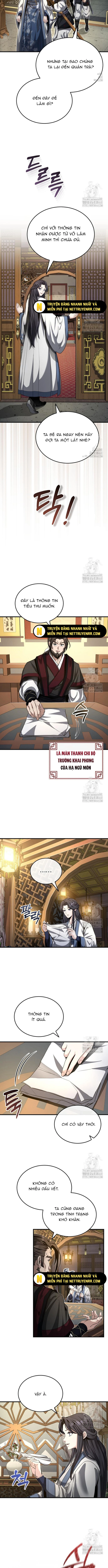 Chương 50 - Trang 10