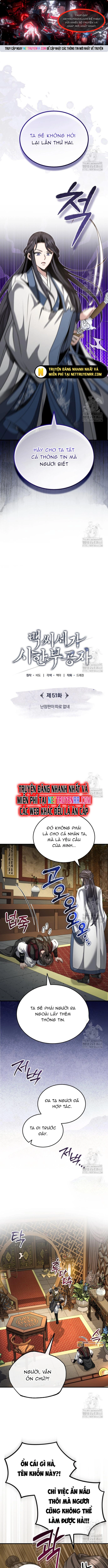Chương 51 - Trang 1