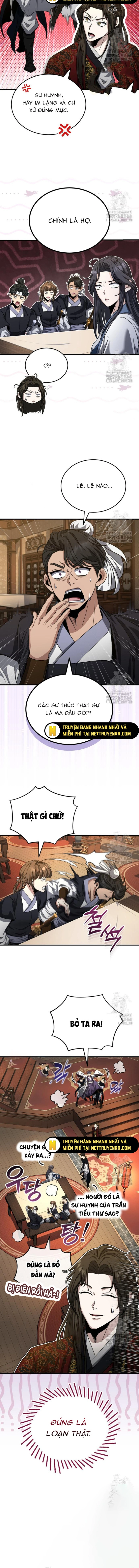 Chương 51 - Trang 12