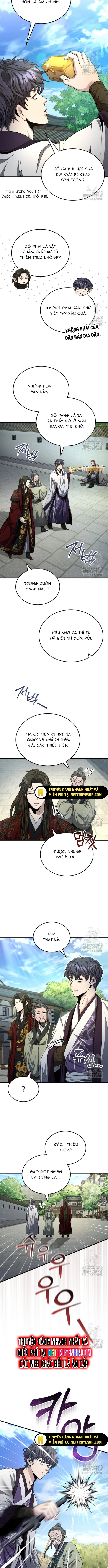 Chương 51 - Trang 7
