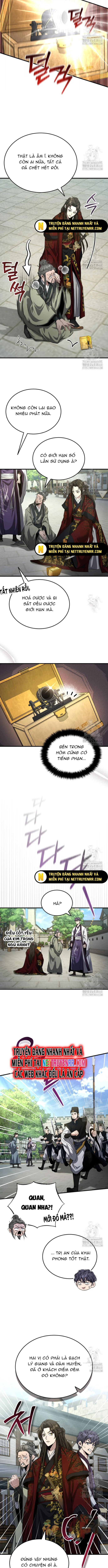 Chương 51 - Trang 10
