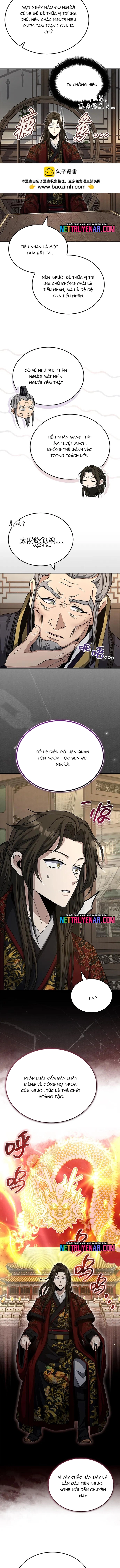 Chương 52 - Trang 11