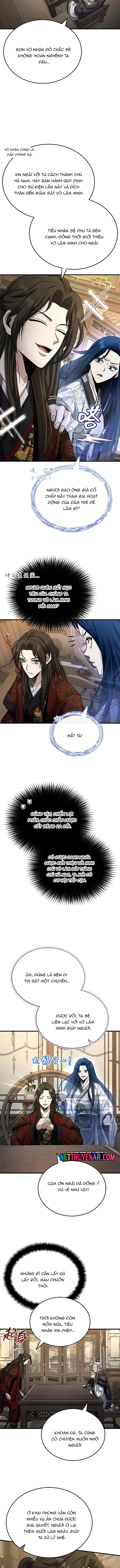 Chương 52 - Trang 14
