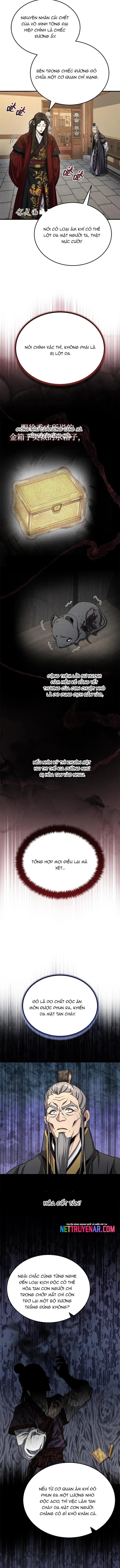Chương 52 - Trang 5