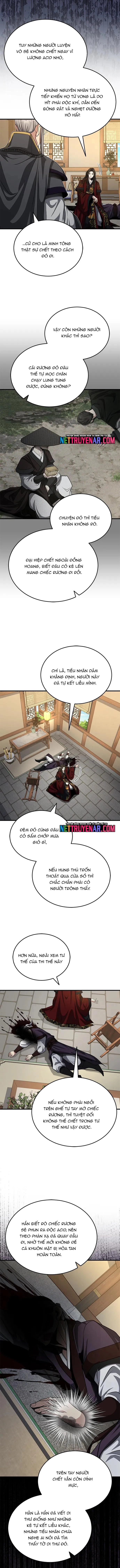 Chương 52 - Trang 6
