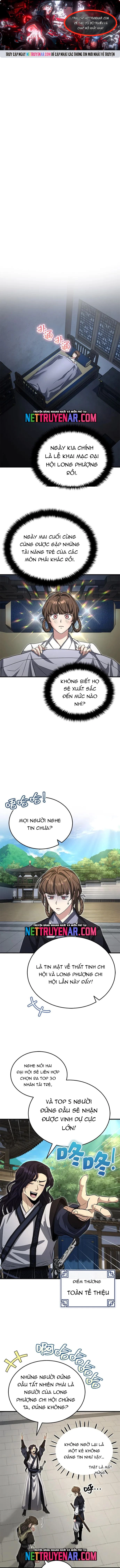 Chương 53 - Trang 1