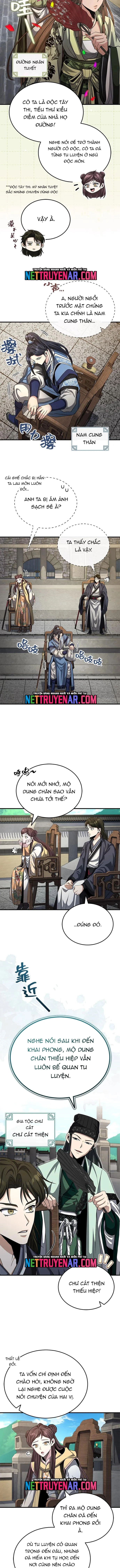 Chương 53 - Trang 11