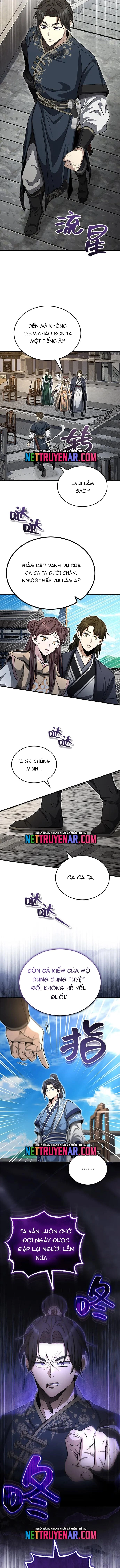 Chương 53 - Trang 14