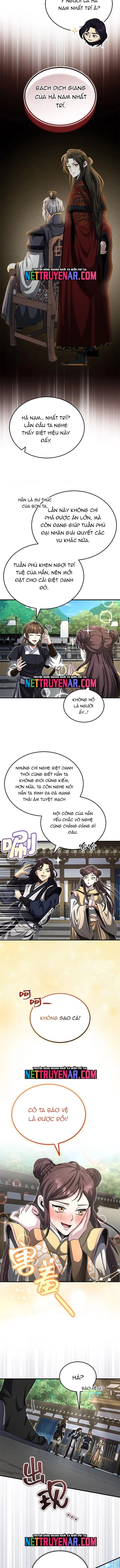 Chương 53 - Trang 4