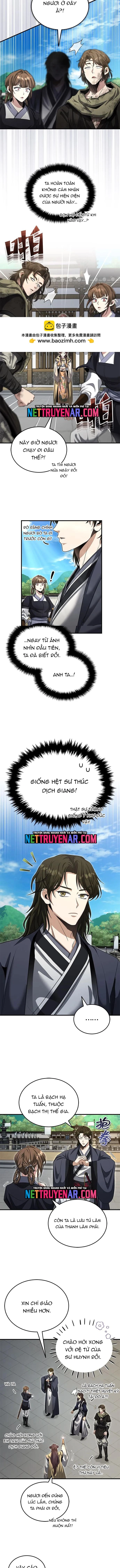 Chương 53 - Trang 5
