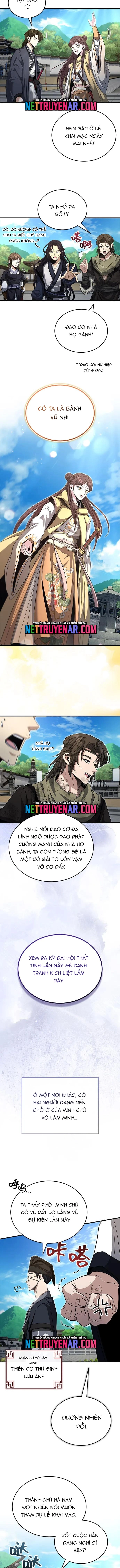 Chương 53 - Trang 6