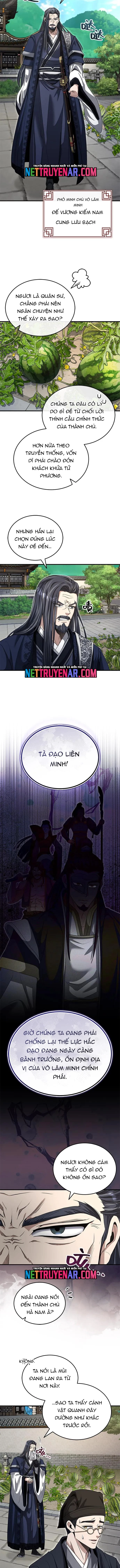 Chương 53 - Trang 7