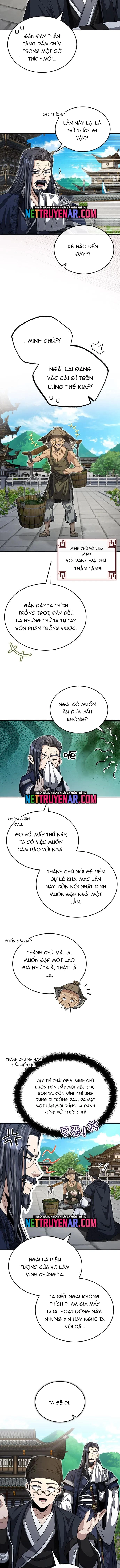 Chương 53 - Trang 8
