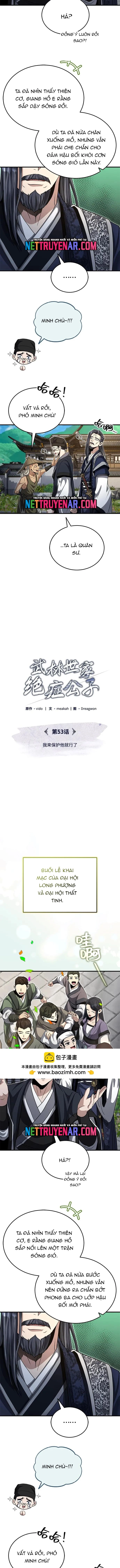 Chương 53 - Trang 9