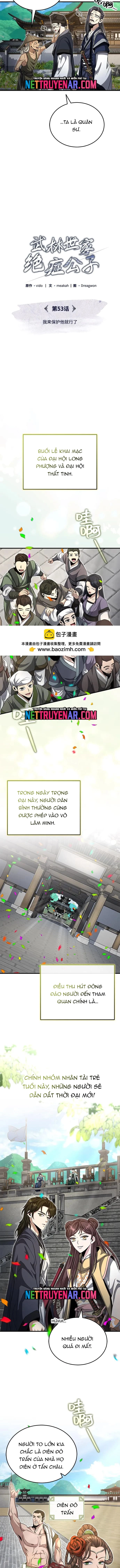 Chương 53 - Trang 10