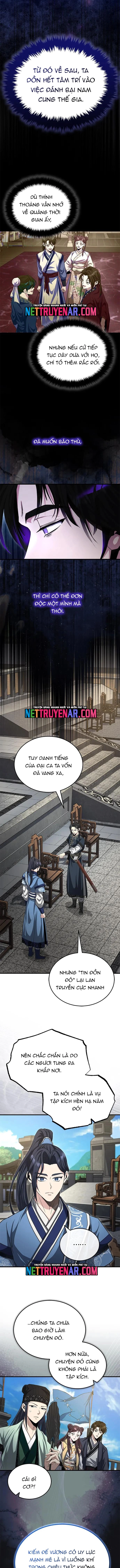 Chương 54 - Trang 2