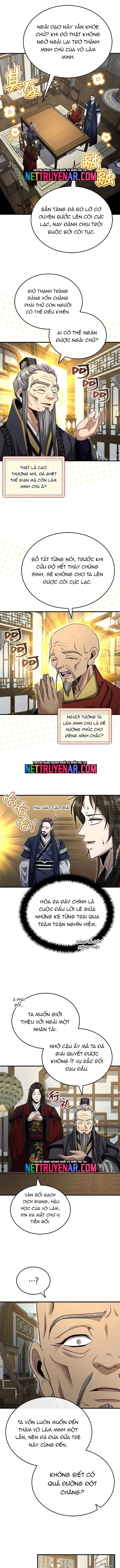 Chương 54 - Trang 11