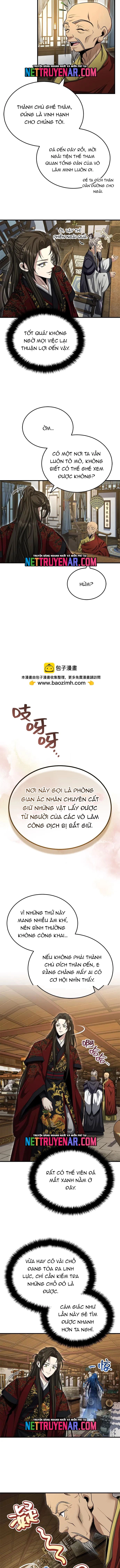 Chương 54 - Trang 12