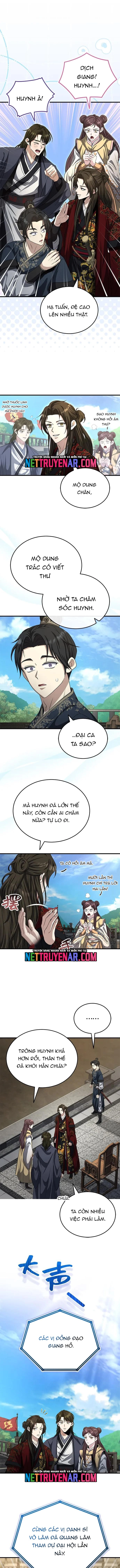 Chương 54 - Trang 4
