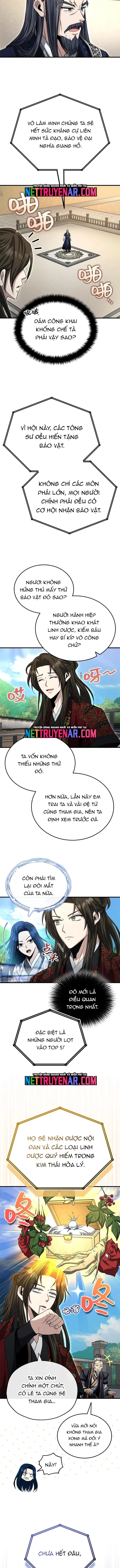 Chương 54 - Trang 6