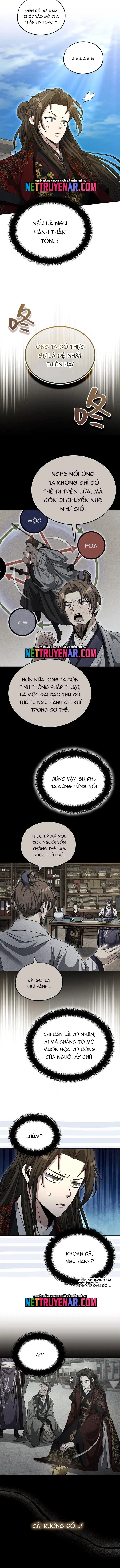 Chương 54 - Trang 8
