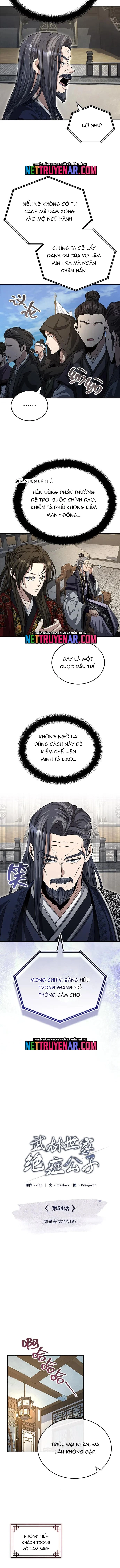 Chương 54 - Trang 10