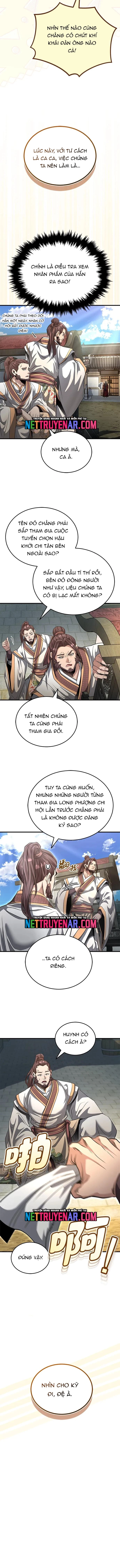 Chương 55 - Trang 14