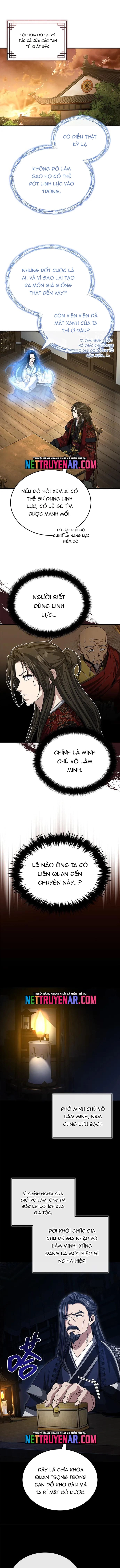Chương 55 - Trang 3