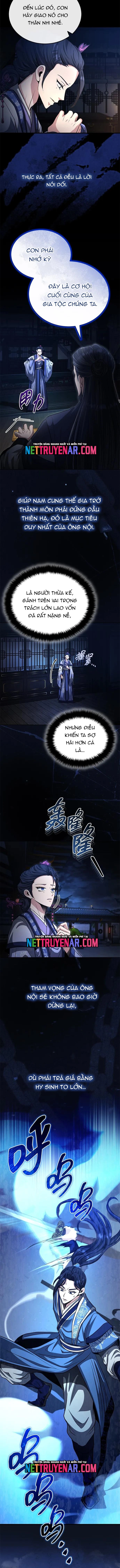 Chương 55 - Trang 4