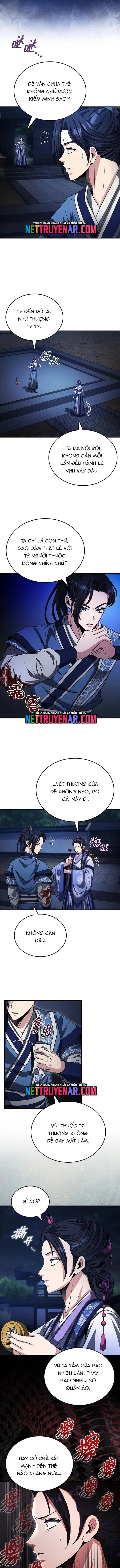 Chương 55 - Trang 5