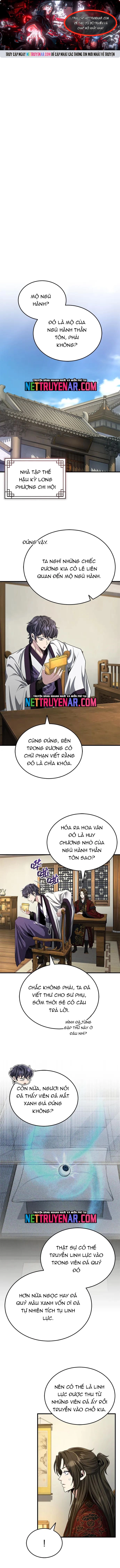 Chương 56 - Trang 1